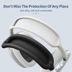 AirPods Max Headphones, Anti-Scratch Ear Cup Cover