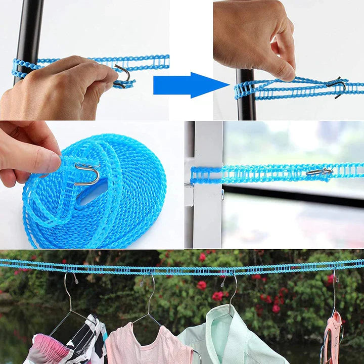 AirDry | Quick and convenient drying