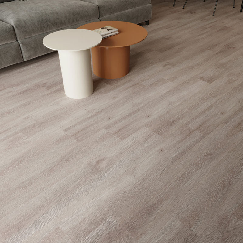Vinyl flooring for peeling and gluing wood look interior flooring vinyl