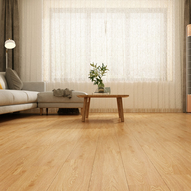 Vinyl flooring for peeling and gluing wood look interior flooring vinyl