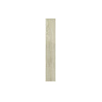 Vinyl flooring for peeling and gluing wood look interior flooring vinyl