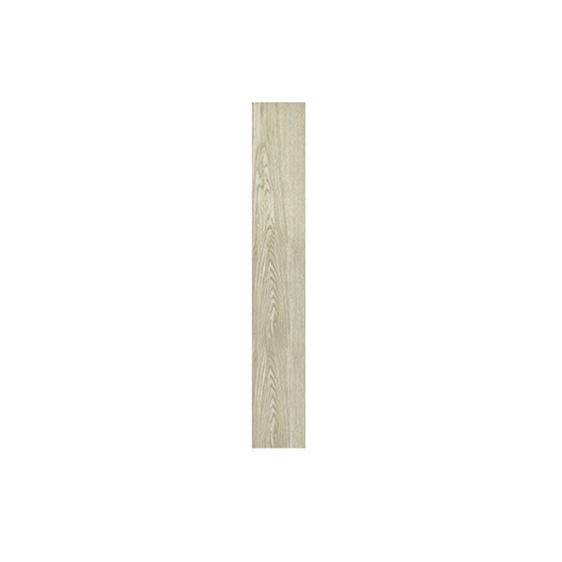 Vinyl flooring for peeling and gluing wood look interior flooring vinyl