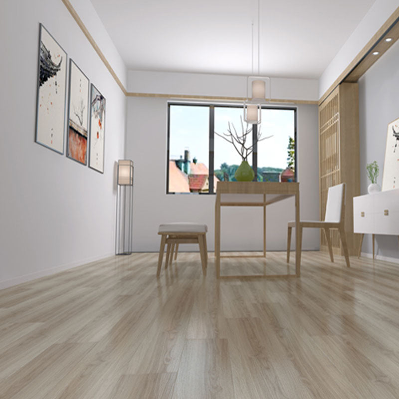 Vinyl flooring for peeling and gluing wood look interior flooring vinyl