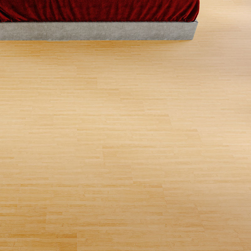Vinyl flooring for peeling and gluing wood look interior flooring vinyl