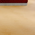 Vinyl flooring for peeling and gluing wood look interior flooring vinyl