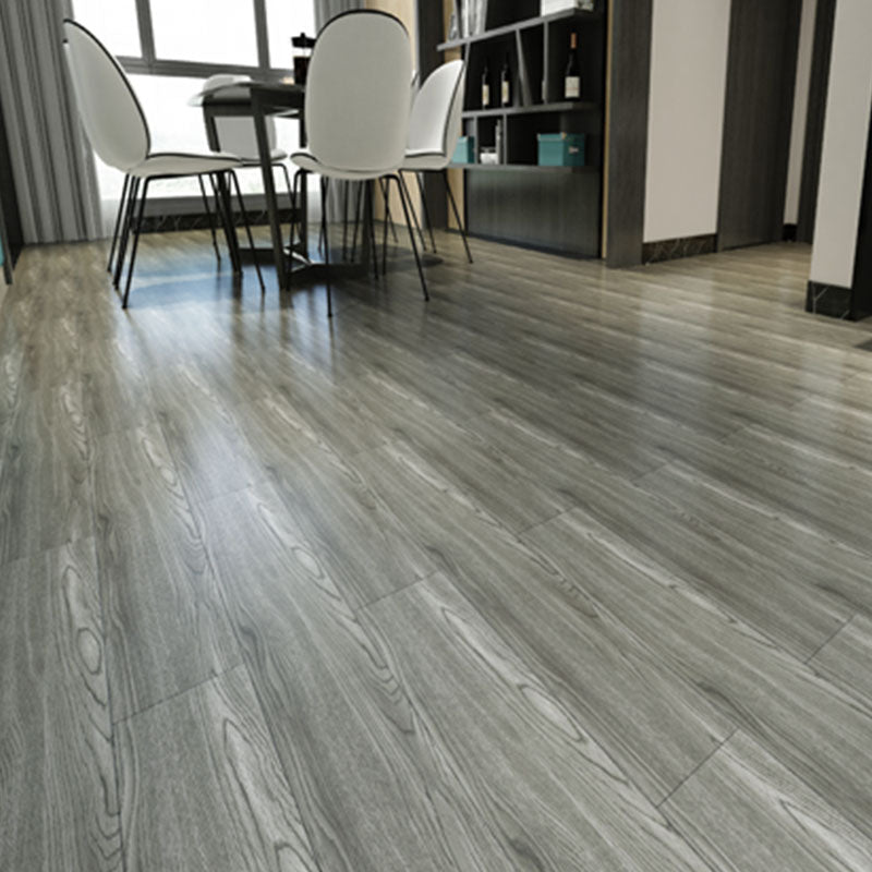 Peel and stick flooring vinyl square marble print indoor flooring vinyl