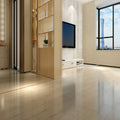 Peel and stick flooring vinyl square marble print indoor flooring vinyl