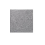Peel and Stick Vinyl Floor Mat Square Edge Flooring Vinyl