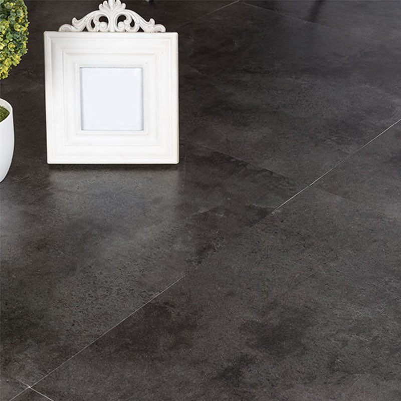 Industrial Style PVC Flooring Vinyl Marble Stone Design For Peeling and Sticking Indoor Floor Matte