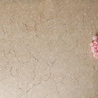 Industrial Style PVC Flooring Vinyl Marble Stone Design For Peeling and Sticking Indoor Floor Matte