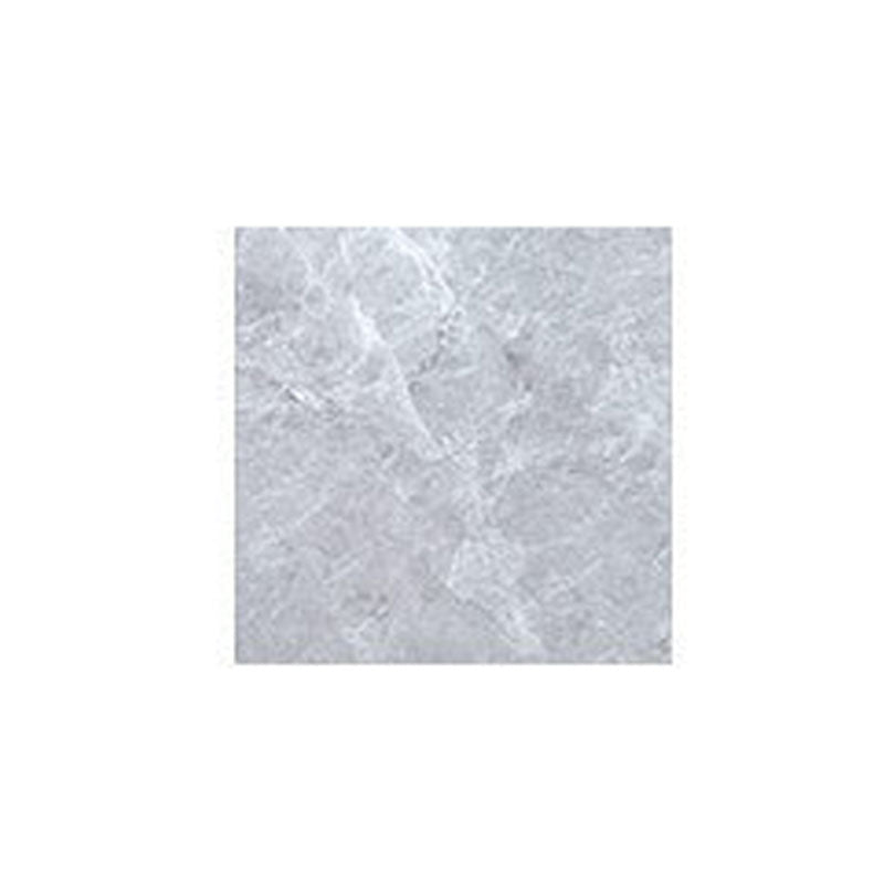 Industrial Style PVC Flooring Vinyl Marble Stone Design Peel and Stick Indoor Floor Matte