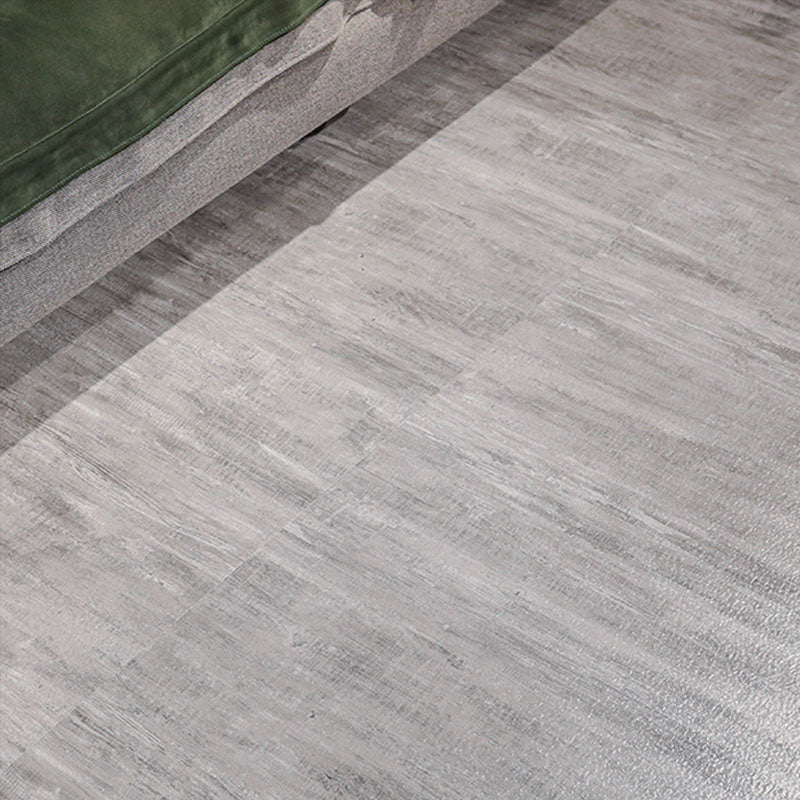 Industrial Style PVC Flooring Vinyl Marble Stone Design For Peeling and Sticking Indoor Floor Matte