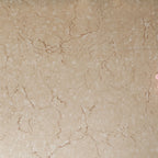 Industrial Style PVC Flooring Vinyl Marble Stone Design For Peeling and Sticking Indoor Floor Matte