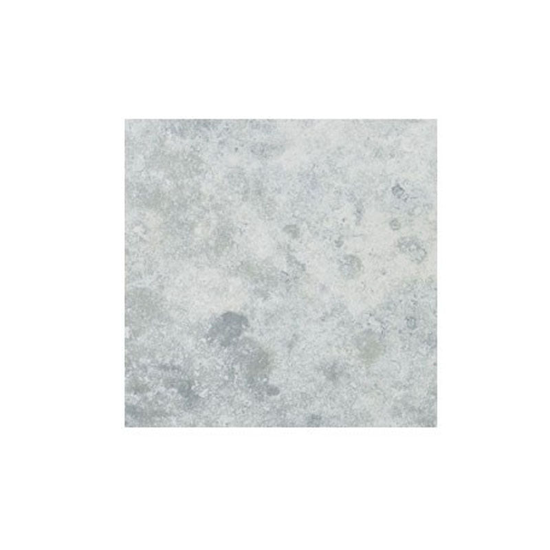 PVC Floor Stone Design Peel Stick Marble Matte Indoor Floor Vinyl