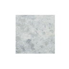 PVC Floor Stone Design Peel Stick Marble Matte Indoor Floor Vinyl