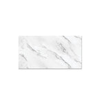Peel & Stick Vinyl flooring Smooth Marble look Vinyl flooring with waterproof