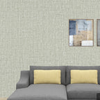 Modern Wall Panel Peel and Stick Soundproof Wall Access Panel