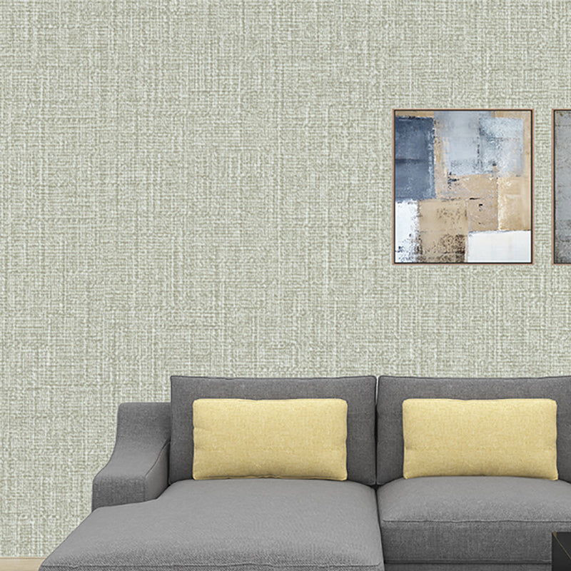 Modern Wall Panel Peel and Stick Soundproof Wall Access Panel