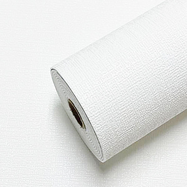 Modern Wall Panel Peel and Stick Soundproof Wall Access Panel