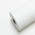 Modern Wall Panel Peel and Stick Soundproof Wall Access Panel