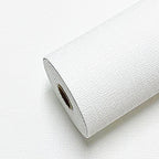 Modern Wall Panel Peel and Stick Soundproof Wall Access Panel