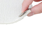 Modern Wall Panel Peel and Stick Soundproof Wall Access Panel