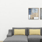 Modern Wall Panel Peel and Stick Soundproof Wall Access Panel