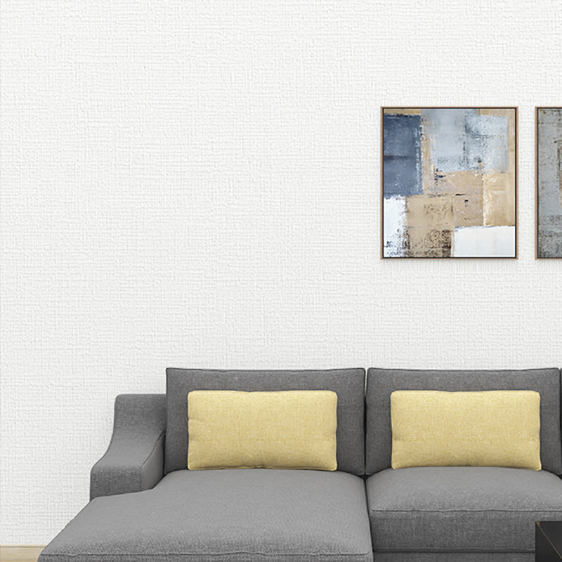 Modern Wall Panel Peel and Stick Soundproof Wall Access Panel