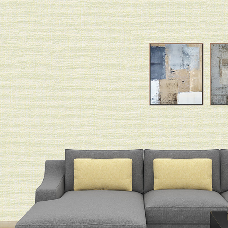 Modern Wall Panel Peel and Stick Soundproof Wall Access Panel