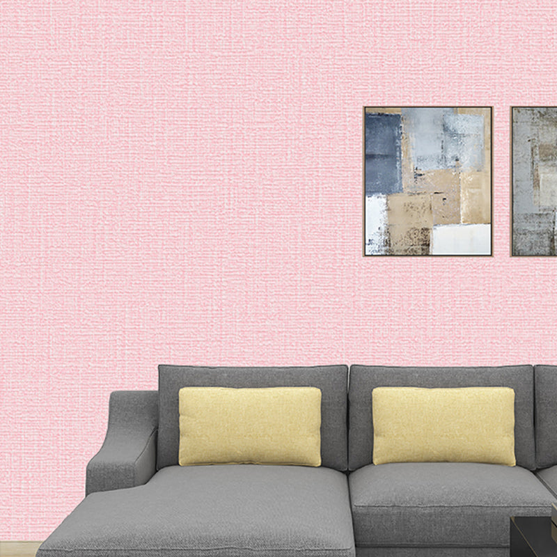 Modern Wall Panel Peel and Stick Soundproof Wall Access Panel