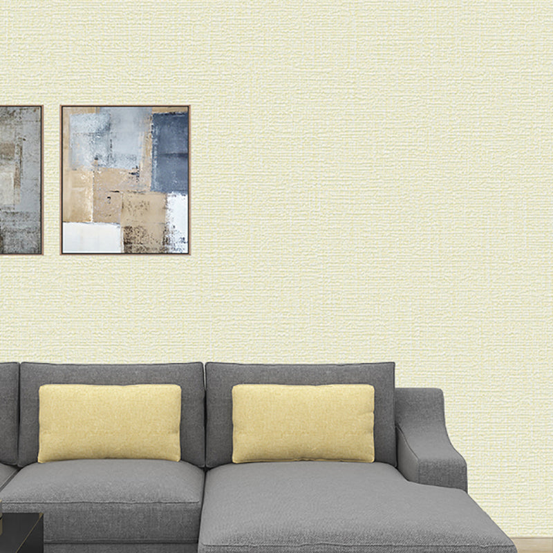 Modern Wall Panel Peel and Stick Soundproof Wall Access Panel