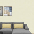 Modern Wall Panel Peel and Stick Soundproof Wall Access Panel