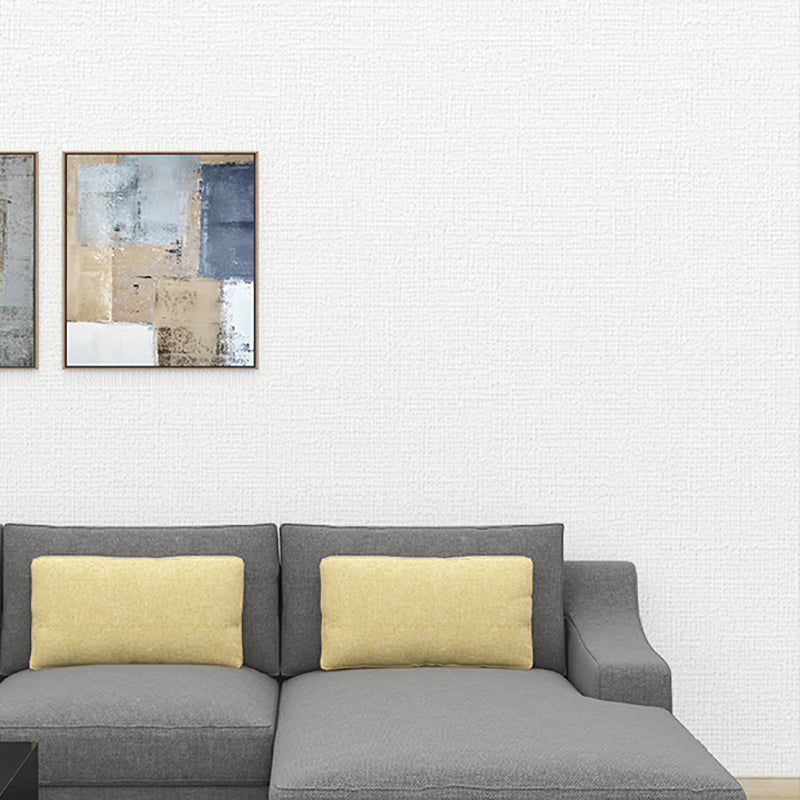 Modern Wall Panel Peel and Stick Soundproof Wall Access Panel