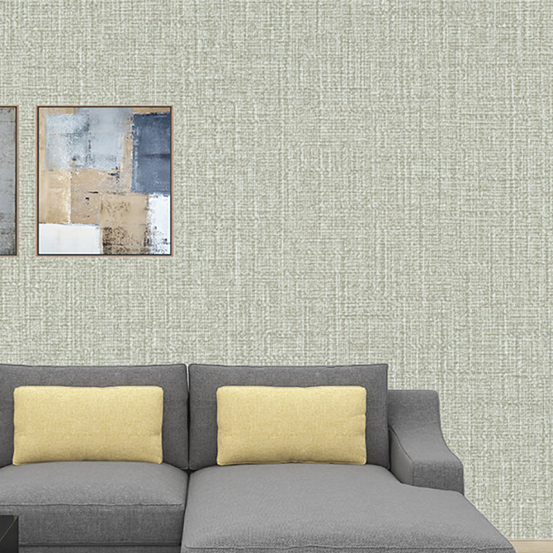 Modern Wall Panel Peel and Stick Soundproof Wall Access Panel