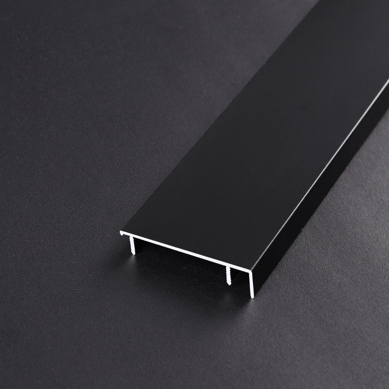 Fade Resistant Facade Panel Interior Metal Modern Waterproof Tin Backplate Panel