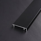 Fade Resistant Facade Panel Interior Metal Modern Waterproof Tin Backplate Panel