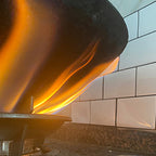 Plastic Peel and Stick Tiles Subway Tiles Wallpapers for Kitchen and Bathroom