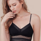 SensualiLift — Feel irresistibly confident and sexy all day in perfect fit