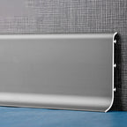 Stain Resistant Wall Cladding Panel Metal Waterproof Interior Tin Splashback Panel
