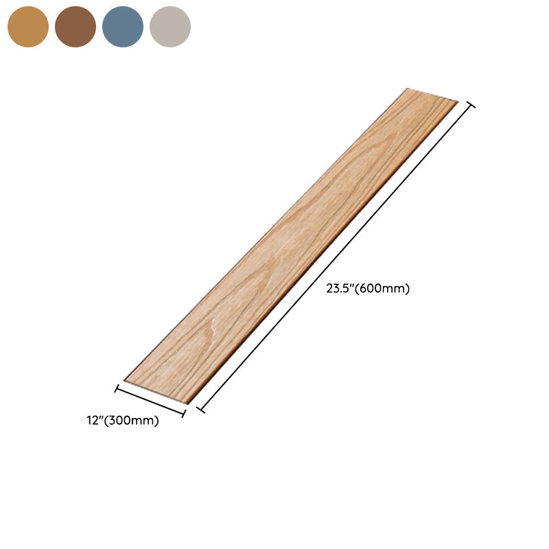 Square Click Parquet Tiles Composite Tiles Striped Pattern Tile Set