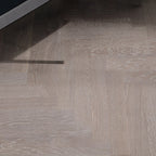 Indoor Laminate Flooring Wood Scratch Resistant Laminate Flooring