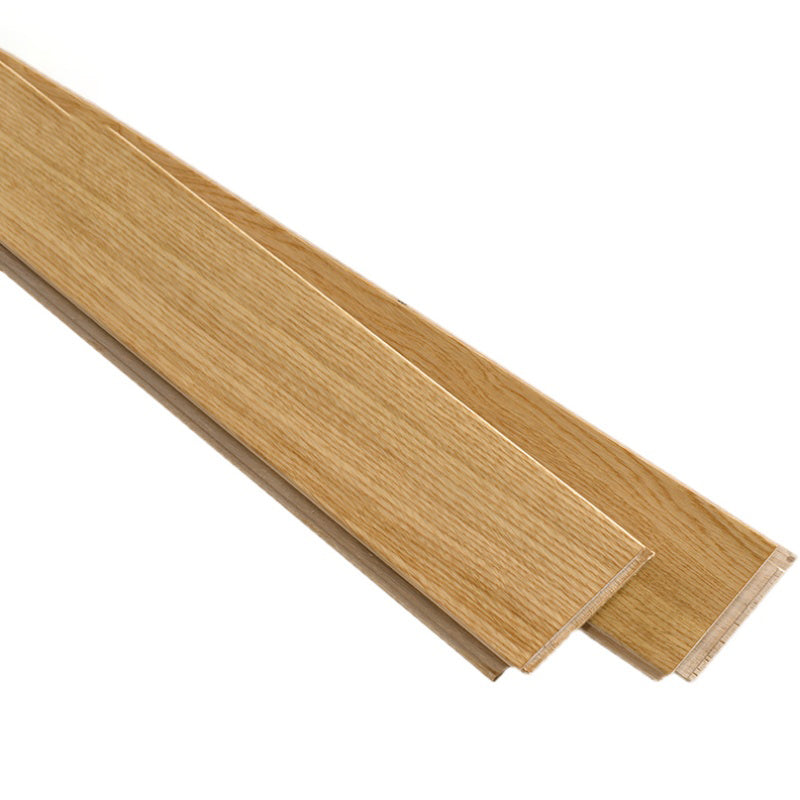 Indoor laminate flooring wood scratch-resistant laminate flooring