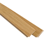 Indoor laminate flooring wood scratch-resistant laminate flooring