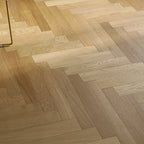 Indoor laminate flooring wood scratch-resistant laminate flooring