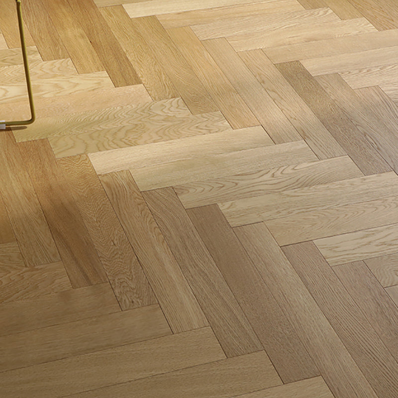 Indoor laminate flooring wood scratch-resistant laminate flooring