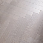 Indoor laminate flooring wood scratch-resistant laminate flooring