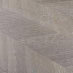 Indoor Laminate Flooring Wood Scratch Resistant Laminate Flooring