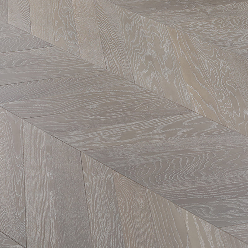 Indoor Laminate Flooring Wood Scratch Resistant Laminate Flooring