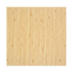 Contemporary Wall Cladding Waterproof Wall Cladding for Living and Bedrooms
