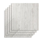 Contemporary Wall Cladding Waterproof Wall Cladding for Living and Bedrooms